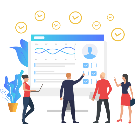 Business-Intelligence2 zoogle