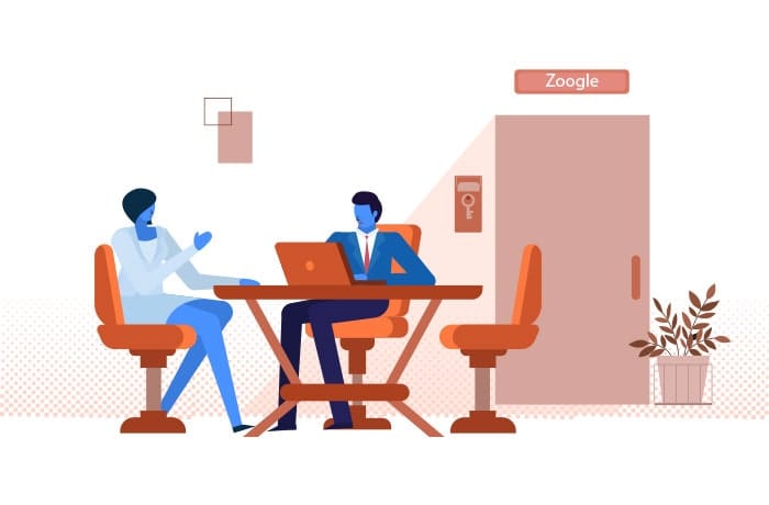 business-consulting-min zoogle
