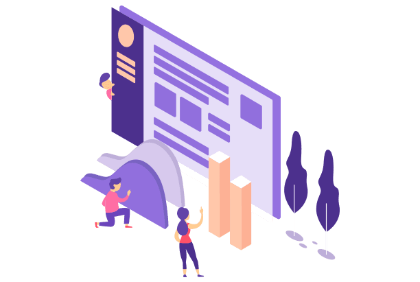 uxui2 zoogle