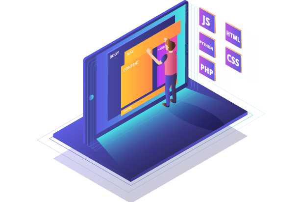 uxui3 zoogle