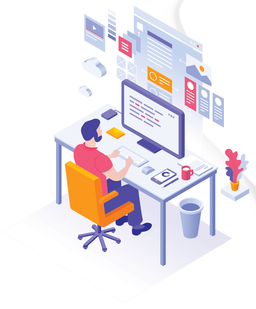 webdevelop zoogle