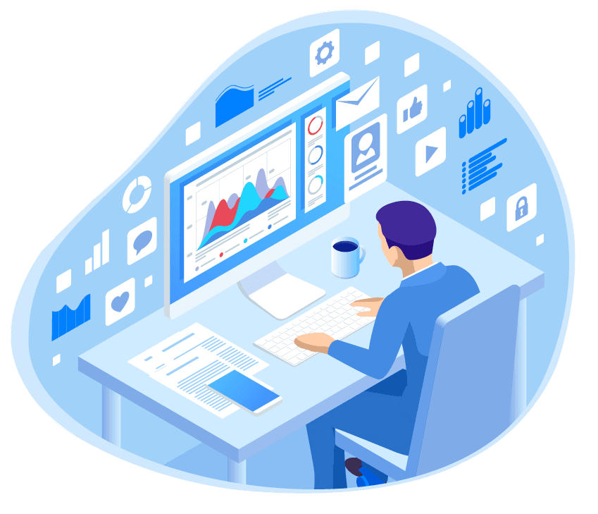 webdevelop4 zoogle