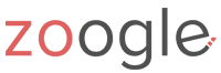 Software development company | software development service – Singapore Logo